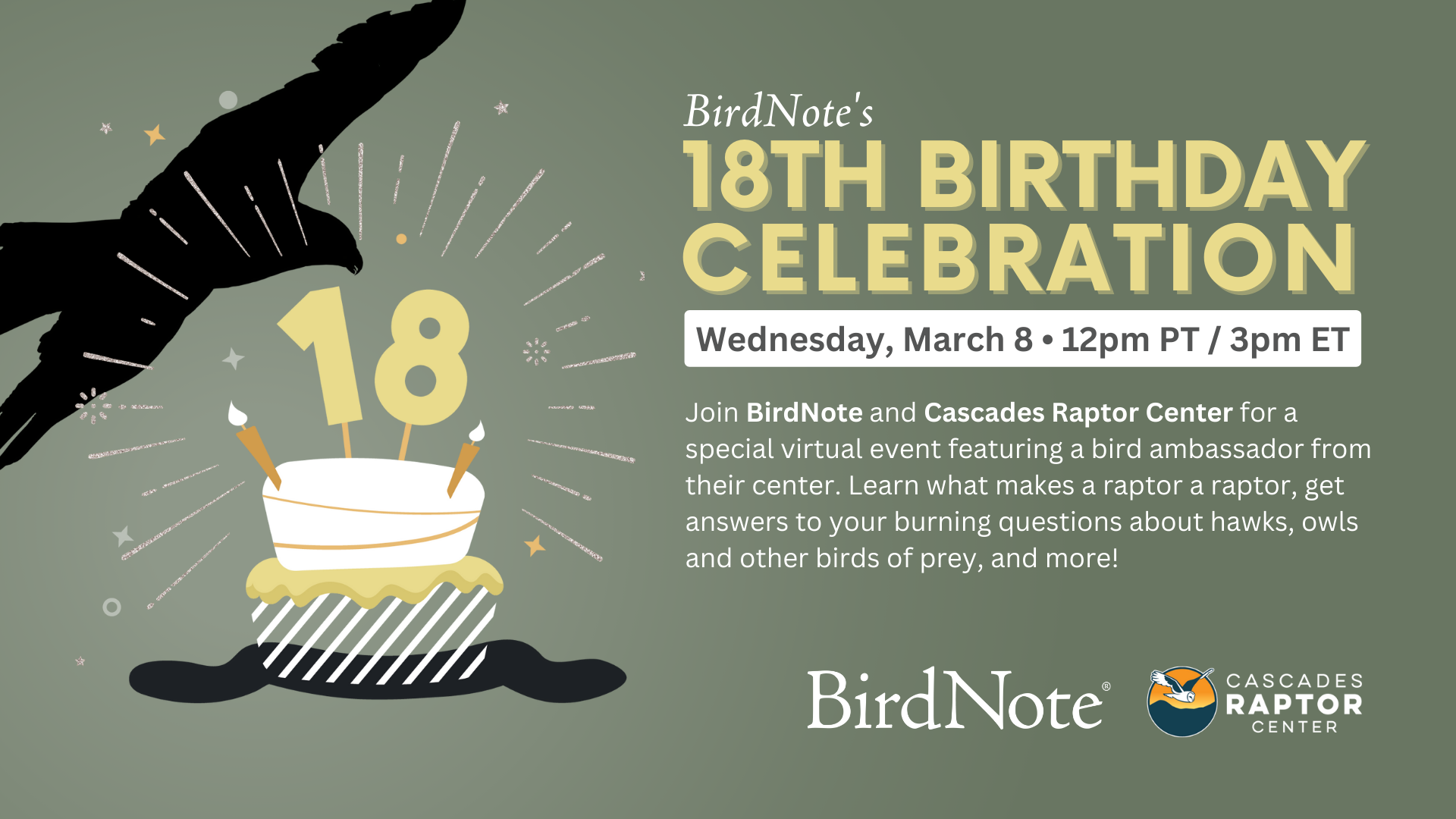 rsvp-for-our-18th-birthday-celebration-with-cascades-raptor-center